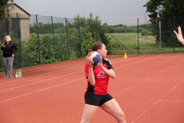 2016_06_02 in Bergrheinfeld